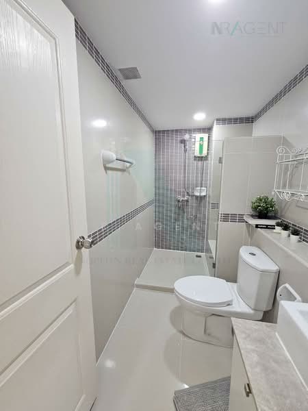 The Next Ladprao, Bangkok, 2 Lat Phrao Road, Samsen Nok, Huai Khwang, Bangkok, 1 Bedroom, 44 sqm, Condo For Sale, by NR AGENT, 500449904 - DDproperty.com