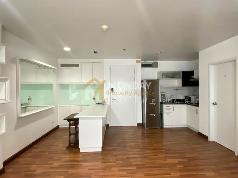Centric Scene Phaholyothin 9, Bangkok, Phaholyothin Road, Samsen Nai, Phaya Thai, Bangkok, 1 Bedroom, 59 sqm, Condo For Sale, by Neeranuch Somprasong, 500449906 - DDproperty.com