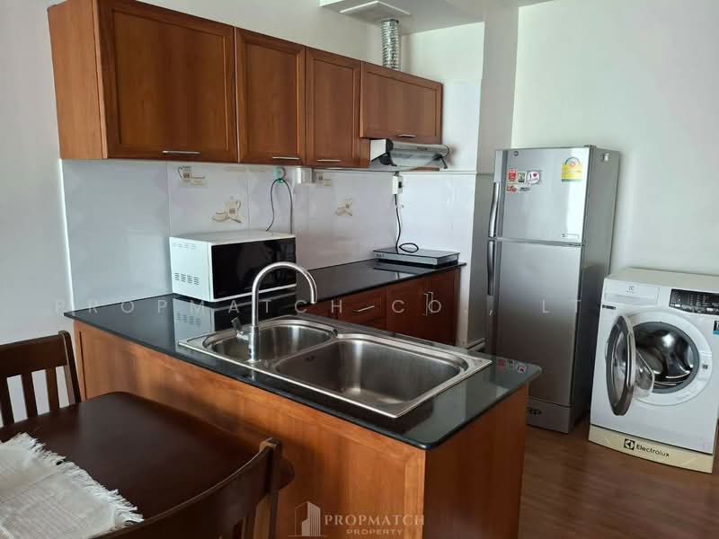 Noble Lite, Bangkok, 46 Soi Aree 1, Phaholyothin Road, Samsen Nai, Phaya Thai, Bangkok, 2 Bedrooms, 103 sqm, Condo For Sale, by PROPMATCH CO., LTD., 500449910 - DDproperty.com