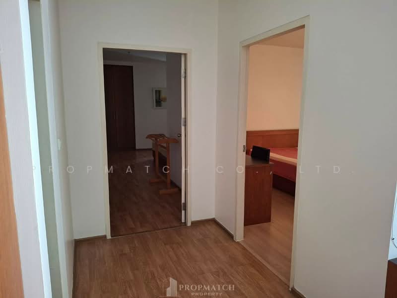Noble Lite, Bangkok, 46 Soi Aree 1, Phaholyothin Road, Samsen Nai, Phaya Thai, Bangkok, 2 Bedrooms, 103 sqm, Condo For Sale, by PROPMATCH CO., LTD., 500449910 - DDproperty.com