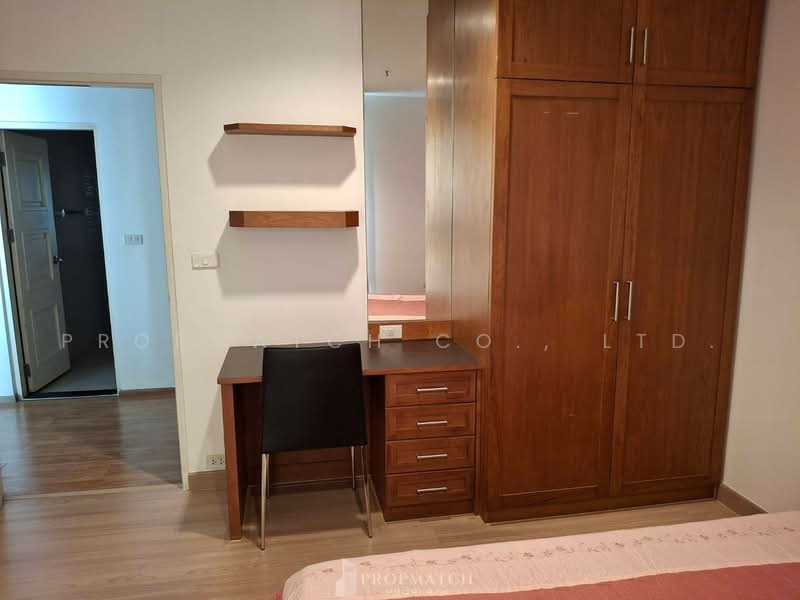 Noble Lite, Bangkok, 46 Soi Aree 1, Phaholyothin Road, Samsen Nai, Phaya Thai, Bangkok, 2 Bedrooms, 103 sqm, Condo For Sale, by PROPMATCH CO., LTD., 500449910 - DDproperty.com