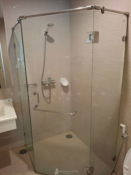 NOBLE LITE (โนเบิล ไลท์), กรุงเทพ, 46 ซอยอารีย์ 1 ถนนพหลโยธิน, สามเสนใน, พญาไท, กรุงเทพ, 103 ตร.ม., คอนโด ขาย, โดย PROPMATCH CO., LTD., 500449910 - DDproperty.com