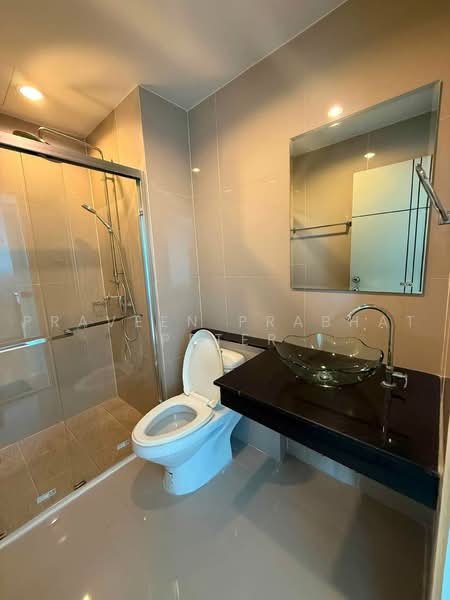 The Twin Tower Jomtien, Chon Buri (Pattaya), 555 Jomtien Soi 2, Nong Pru, Bang Lamung (Pattaya), Chon Buri (Pattaya), 1 Bedroom, 26 sqm, Condo For Rent, by Praveen Peter, 500449914 - DDproperty.com
