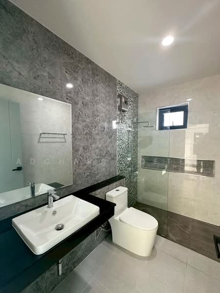 Mountain View Pool Home Krabi, กระบี่, กระบี่, อ่าวนาง, เมืองกระบี่, กระบี่, 248 ตร.ม., วิลล่า ขาย, โดย Adchara Voeten, 500449917 - DDproperty.com