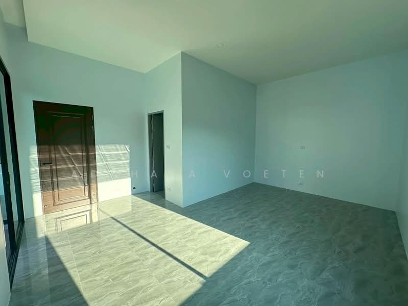 Mountain View Pool Home Krabi, กระบี่, กระบี่, อ่าวนาง, เมืองกระบี่, กระบี่, 248 ตร.ม., วิลล่า ขาย, โดย Adchara Voeten, 500449917 - DDproperty.com