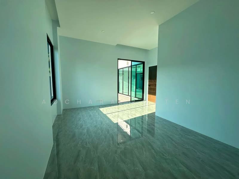 Mountain View Pool Home Krabi, กระบี่, กระบี่, อ่าวนาง, เมืองกระบี่, กระบี่, 248 ตร.ม., วิลล่า ขาย, โดย Adchara Voeten, 500449917 - DDproperty.com