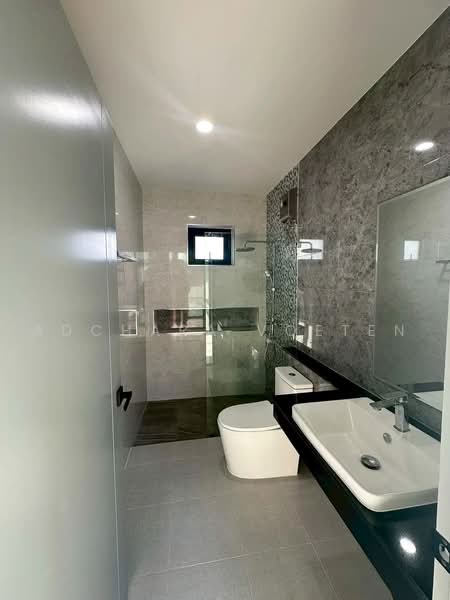 Mountain View Pool Home Krabi, กระบี่, กระบี่, อ่าวนาง, เมืองกระบี่, กระบี่, 248 ตร.ม., วิลล่า ขาย, โดย Adchara Voeten, 500449917 - DDproperty.com