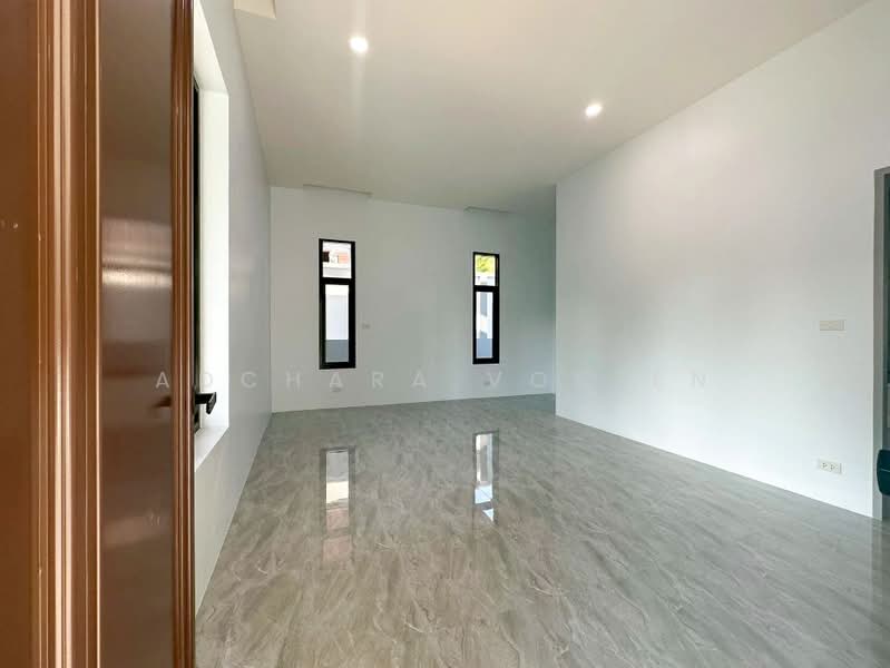 บ้านวิวภูเขาพร้อมสระ กระบี่, Krabi, Ao Nang, Muang Krabi, Krabi, 3 Bedrooms, 248 sqm, Villa For Sale, by Adchara Voeten, 500449917 - DDproperty.com