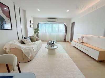 ขาย - Baan On Nut Sukhumvit 77 : บ้านอ่อนนุช สุขุมวิท 77, กรุงเทพ