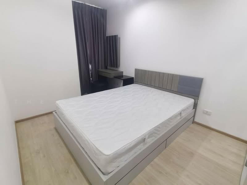IDEO Wutthakat, Bangkok, Soi Wing Wua, Ratchapruk Road, Bangko, Chom Thong, Bangkok, 1 Bedroom, 31 sqm, Condo For Sale, by The Best Property บ๊วย, 500449922 - DDproperty.com