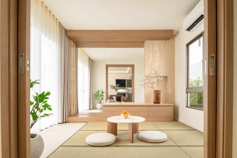 HORIZON By Patta, Chon Buri (Pattaya), Chaiyapornvitee Road, Nong Pla Lai, Bang Lamung (Pattaya), Chon Buri (Pattaya), 4 Bedrooms, 197 sqm, Villa For Sale, by Chanya Rojana, 500449926 - DDproperty.com