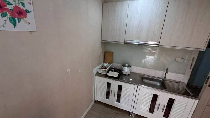 Seven Seas Condo Jomtien : เซเว่นซีส์ คอนโด จอมเทียน, ชลบุรี, 531 ถนนชัยพฤกษ์ เมืองพัทยา, นาเกลือ, บางละมุง, ชลบุรี, 36 ตร.ม., คอนโด ขาย, โดย คุณ ปริมา, 500449937 - DDproperty.com