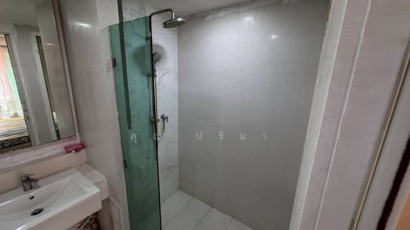 Seven Seas Condo Jomtien, Chon Buri (Pattaya), 531 Chaiyapruk Road, Na Kloe, Bang Lamung (Pattaya), Chon Buri (Pattaya), 1 Bedroom, 36 sqm, Condo For Sale, by Khun Parima, 500449937 - DDproperty.com