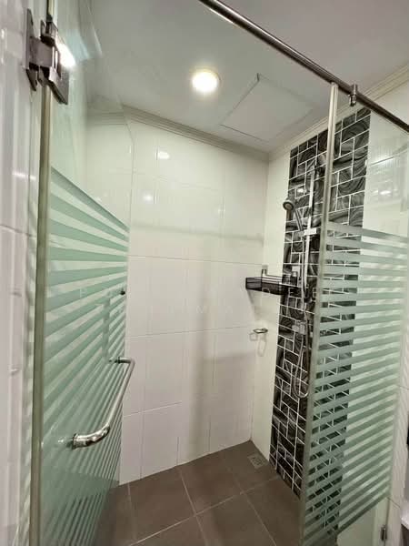 Dusit Grand Park, Chon Buri (Pattaya), 384/206, Moo 12, Jomtiensaineung Road, Bang Lamung, Bang Lamung (Pattaya), Chon Buri (Pattaya), 2 Bedrooms, 65 sqm, Condo For Rent, by Pukkawadee Thapmathi, 500449939 - DDproperty.com