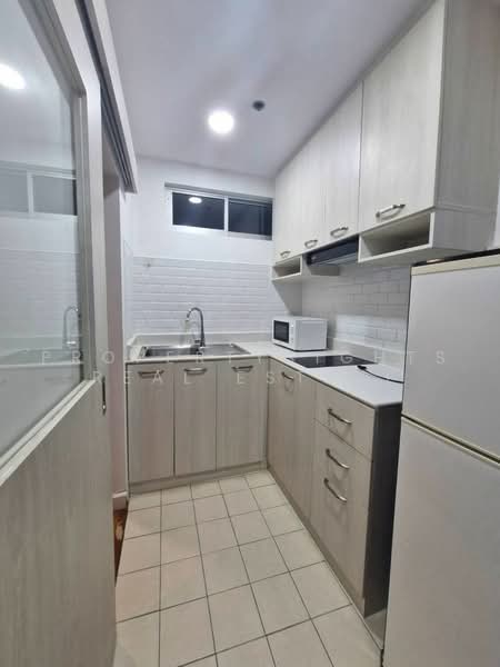 Condo One X Sukhumvit 26 : คอนโด วัน เอ็กซ์ สุขุมวิท 26, กรุงเทพ, ซอยสุขุมวิท 26 ถนนสุขุมวิท, คลองตัน, คลองเตย, กรุงเทพ, 50 ตร.ม., คอนโด ให้เช่า, โดย PROPERTYSIGHTS REAL ESTATE, 500449942 - DDproperty.com