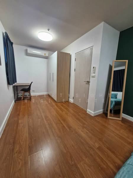 Condo One X Sukhumvit 26 : คอนโด วัน เอ็กซ์ สุขุมวิท 26, กรุงเทพ, ซอยสุขุมวิท 26 ถนนสุขุมวิท, คลองตัน, คลองเตย, กรุงเทพ, 50 ตร.ม., คอนโด ให้เช่า, โดย PROPERTYSIGHTS REAL ESTATE, 500449942 - DDproperty.com