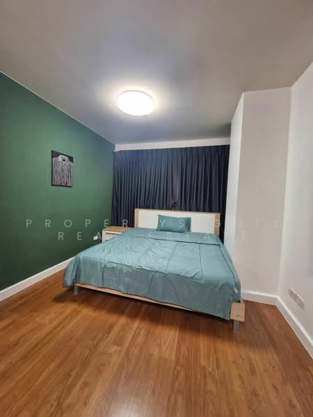 Condo One X Sukhumvit 26 : คอนโด วัน เอ็กซ์ สุขุมวิท 26, กรุงเทพ, ซอยสุขุมวิท 26 ถนนสุขุมวิท, คลองตัน, คลองเตย, กรุงเทพ, 50 ตร.ม., คอนโด ให้เช่า, โดย PROPERTYSIGHTS REAL ESTATE, 500449942 - DDproperty.com