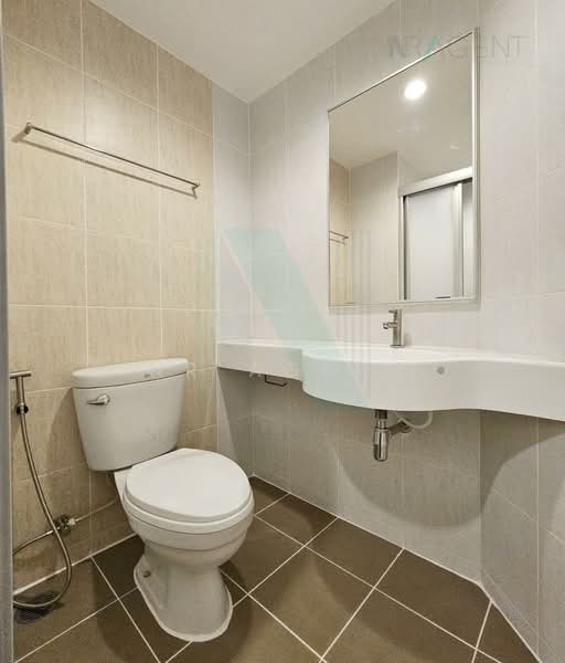Lumpini Mega City Bangna, Samut Prakan, Bang Na-Trat Frontage Rd, Bang Kaeo, Bang Plee, Samut Prakan, 1 Bedroom, 26 sqm, Condo For Sale, by NR AGENT, 500449952 - DDproperty.com
