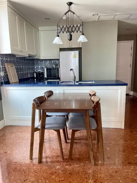 AGUSTON Sukhumvit 22, Bangkok, 140 Sukhumvit Road, Khlong Toei, Bangkok, 2 Bedrooms, 90 sqm, Condo For Rent, by Juthabhorn Uppachit (Amy), 500449953 - DDproperty.com