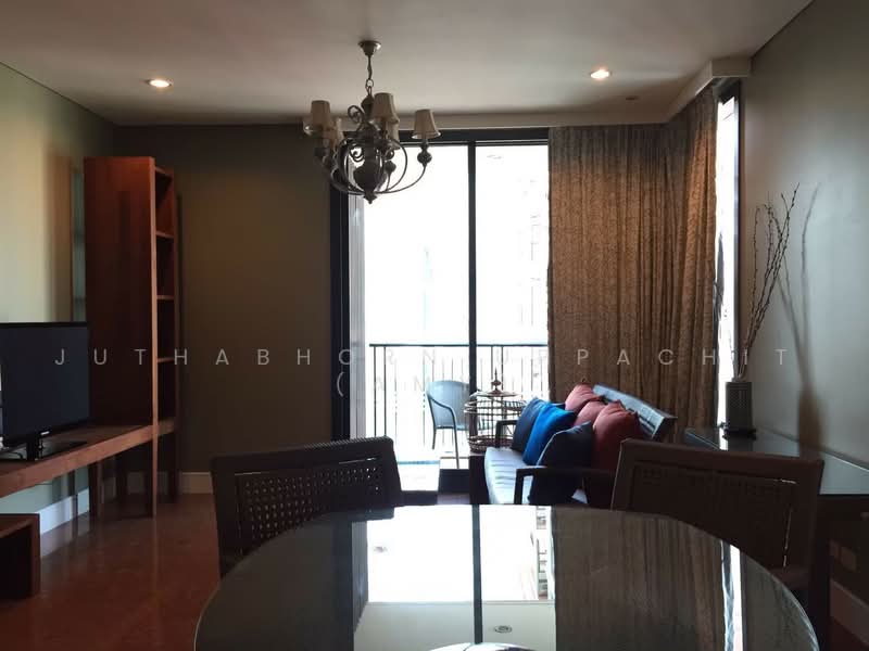 AGUSTON Sukhumvit 22 : อกัสตัน สุขุมวิท 22, กรุงเทพ, 140 ซอยสุขุมวิท 22, คลองเตย, กรุงเทพ, 90 ตร.ม., คอนโด ให้เช่า, โดย Juthabhorn Uppachit (Amy), 500449953 - DDproperty.com