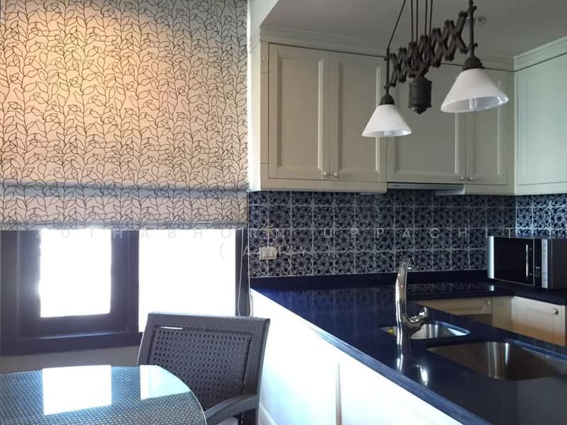 AGUSTON Sukhumvit 22, Bangkok, 140 Sukhumvit Road, Khlong Toei, Bangkok, 2 Bedrooms, 90 sqm, Condo For Rent, by Juthabhorn Uppachit (Amy), 500449953 - DDproperty.com