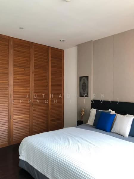 AGUSTON Sukhumvit 22 : อกัสตัน สุขุมวิท 22, กรุงเทพ, 140 ซอยสุขุมวิท 22, คลองเตย, กรุงเทพ, 90 ตร.ม., คอนโด ให้เช่า, โดย Juthabhorn Uppachit (Amy), 500449953 - DDproperty.com