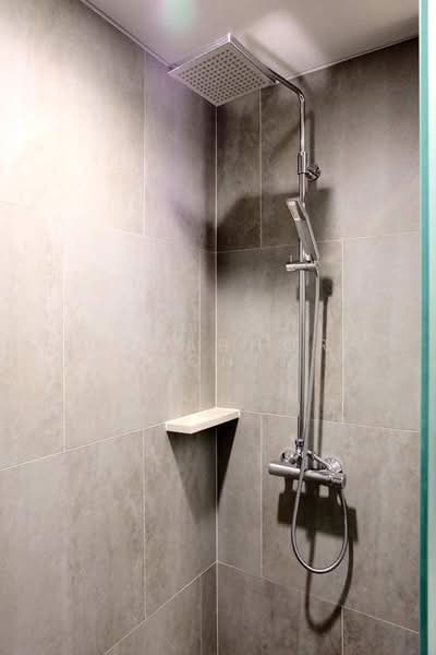 The Lumpini 24, Bangkok, Sukhumvit 24 Road, Khong Tan, Khlong Toei, Bangkok, 1 Bedroom, 38 sqm, Condo For Rent, by Juthabhorn Uppachit (Amy), 500449959 - DDproperty.com
