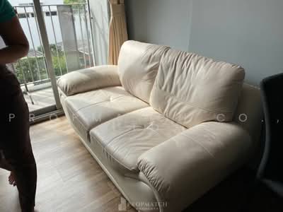 ขาย - CEIL by Sansiri : ซีล บาย แสนสิริ, กรุงเทพ