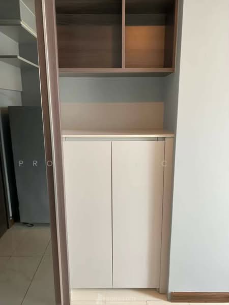 CEIL by Sansiri : ซีล บาย แสนสิริ, กรุงเทพ, 11 ซอยเอกมัย 12 ถนนสุขุมวิท 63, คลองตันเหนือ, วัฒนา, กรุงเทพ, 32 ตร.ม., คอนโด ขาย, โดย PROPMATCH CO., LTD., 500449961 - DDproperty.com