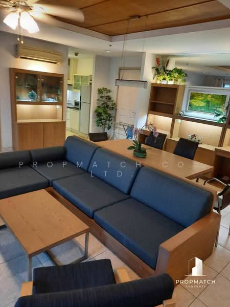 Sukhumvit Plus : สุขุมวิท พลัส, กรุงเทพ, 1414 ซอย สุขุมวิทพลัส 2, พระโขนง, คลองเตย, กรุงเทพ, 85 ตร.ม., คอนโด ขาย, โดย PROPMATCH CO., LTD., 500449970 - DDproperty.com