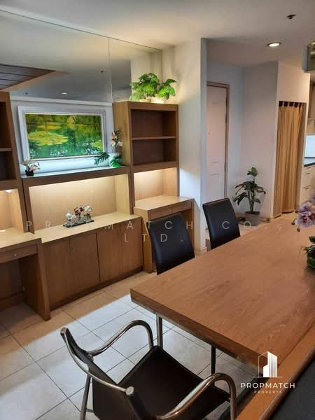 Sukhumvit Plus : สุขุมวิท พลัส, กรุงเทพ, 1414 ซอย สุขุมวิทพลัส 2, พระโขนง, คลองเตย, กรุงเทพ, 85 ตร.ม., คอนโด ขาย, โดย PROPMATCH CO., LTD., 500449970 - DDproperty.com