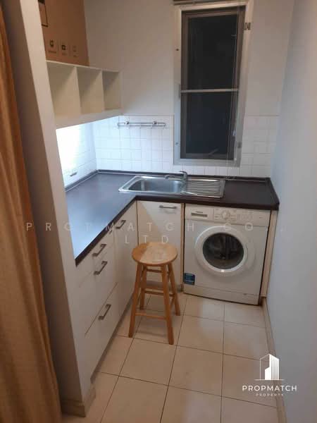 Sukhumvit Plus, Bangkok, 1414 Sukhumvit Plus 2 Alley, Phra Kanong, Khlong Toei, Bangkok, 2 Bedrooms, 85 sqm, Condo For Sale, by PROPMATCH CO., LTD., 500449970 - DDproperty.com