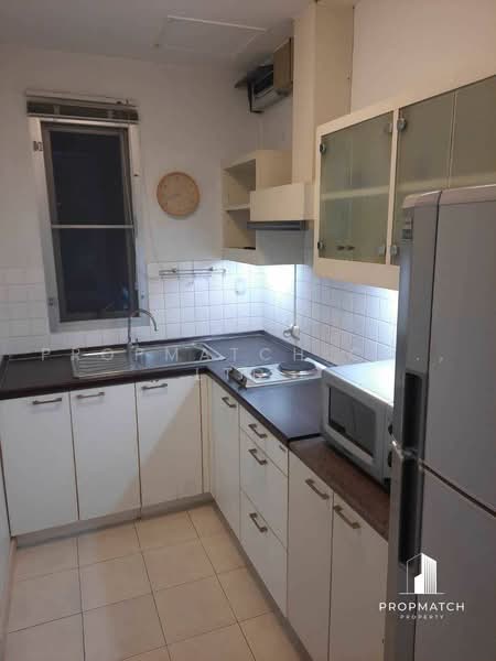 Sukhumvit Plus, Bangkok, 1414 Sukhumvit Plus 2 Alley, Phra Kanong, Khlong Toei, Bangkok, 2 Bedrooms, 85 sqm, Condo For Sale, by PROPMATCH CO., LTD., 500449970 - DDproperty.com