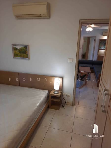 Sukhumvit Plus, Bangkok, 1414 Sukhumvit Plus 2 Alley, Phra Kanong, Khlong Toei, Bangkok, 2 Bedrooms, 85 sqm, Condo For Sale, by PROPMATCH CO., LTD., 500449970 - DDproperty.com