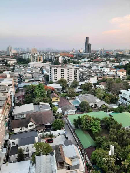 Sukhumvit Plus : สุขุมวิท พลัส, กรุงเทพ, 1414 ซอย สุขุมวิทพลัส 2, พระโขนง, คลองเตย, กรุงเทพ, 85 ตร.ม., คอนโด ขาย, โดย PROPMATCH CO., LTD., 500449970 - DDproperty.com