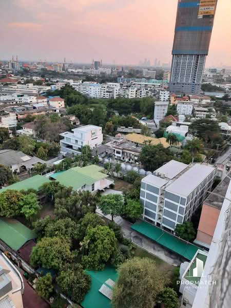 Sukhumvit Plus : สุขุมวิท พลัส, กรุงเทพ, 1414 ซอย สุขุมวิทพลัส 2, พระโขนง, คลองเตย, กรุงเทพ, 85 ตร.ม., คอนโด ขาย, โดย PROPMATCH CO., LTD., 500449970 - DDproperty.com