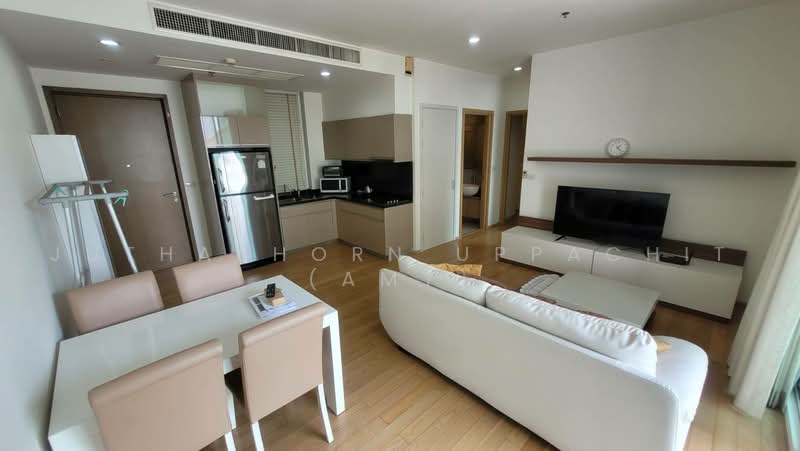 39 by Sansiri : 39 บาย แสนสิริ, กรุงเทพ, 11 ซอยสุขุมวิท 39 แขวงคลองตันเหนือ เขตวัฒนา กรุงเทพมหานคร, คลองตันเหนือ, วัฒนา, กรุงเทพ, 80 ตร.ม., คอนโด ให้เช่า, โดย Juthabhorn Uppachit (Amy), 500449978 - DDproperty.com