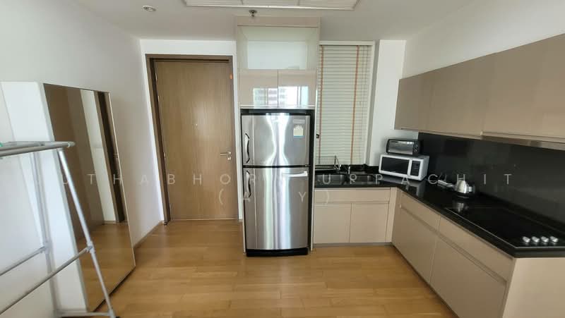 39 by Sansiri, Bangkok, 11 Sukhumvit Road, Khlong Tan Nua, Watthana, Bangkok, 2 Bedrooms, 80 sqm, Condo For Rent, by Juthabhorn Uppachit (Amy), 500449978 - DDproperty.com