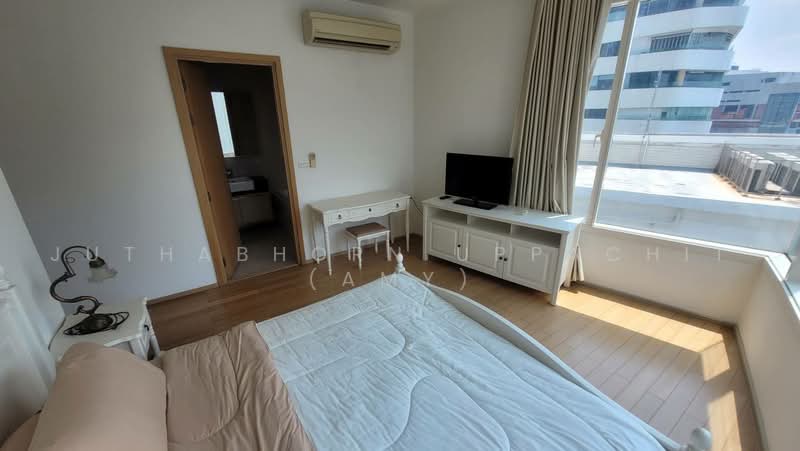 39 by Sansiri : 39 บาย แสนสิริ, กรุงเทพ, 11 ซอยสุขุมวิท 39 แขวงคลองตันเหนือ เขตวัฒนา กรุงเทพมหานคร, คลองตันเหนือ, วัฒนา, กรุงเทพ, 80 ตร.ม., คอนโด ให้เช่า, โดย Juthabhorn Uppachit (Amy), 500449978 - DDproperty.com