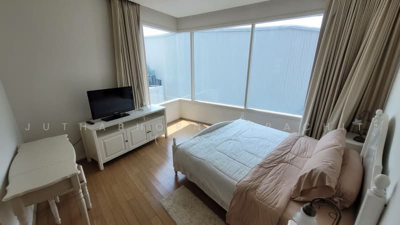39 by Sansiri, Bangkok, 11 Sukhumvit Road, Khlong Tan Nua, Watthana, Bangkok, 2 Bedrooms, 80 sqm, Condo For Rent, by Juthabhorn Uppachit (Amy), 500449978 - DDproperty.com