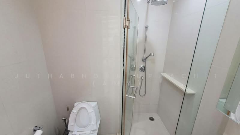 39 by Sansiri : 39 บาย แสนสิริ, กรุงเทพ, 11 ซอยสุขุมวิท 39 แขวงคลองตันเหนือ เขตวัฒนา กรุงเทพมหานคร, คลองตันเหนือ, วัฒนา, กรุงเทพ, 80 ตร.ม., คอนโด ให้เช่า, โดย Juthabhorn Uppachit (Amy), 500449978 - DDproperty.com