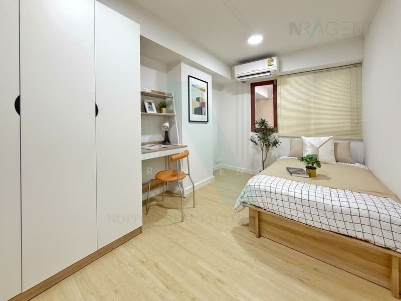 Bangna Place : บางนา เพลส, กรุงเทพ, สรรพาวุธ, บางนาใต้, บางนา, กรุงเทพ, 78 ตร.ม., คอนโด ขาย, โดย NR AGENT, 500449983 - DDproperty.com