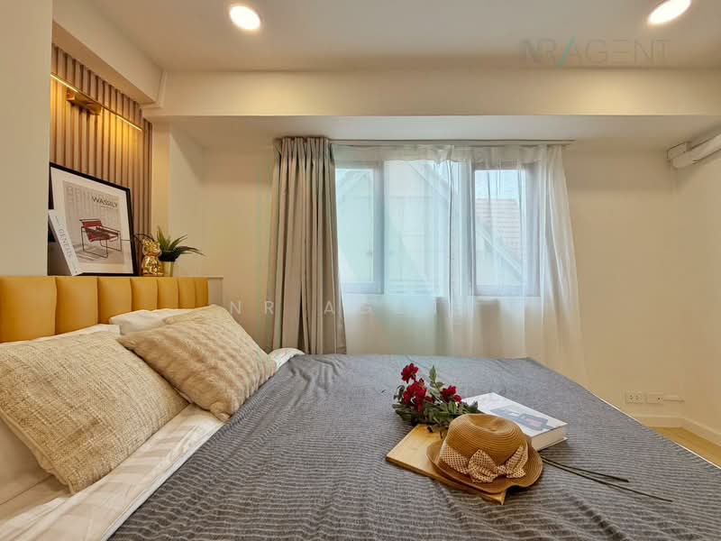 Bangna Place : บางนา เพลส, กรุงเทพ, สรรพาวุธ, บางนาใต้, บางนา, กรุงเทพ, 78 ตร.ม., คอนโด ขาย, โดย NR AGENT, 500449983 - DDproperty.com