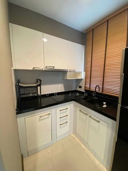 Baan Klang Muang Rama 9 (Motorway), Bangkok, New Bangkok-Chonburi Road, Suan Luang, Bangkok, 3 Bedrooms, 150 sqm, Single Detached House For Rent, by Khun Jane, 500449988 - DDproperty.com