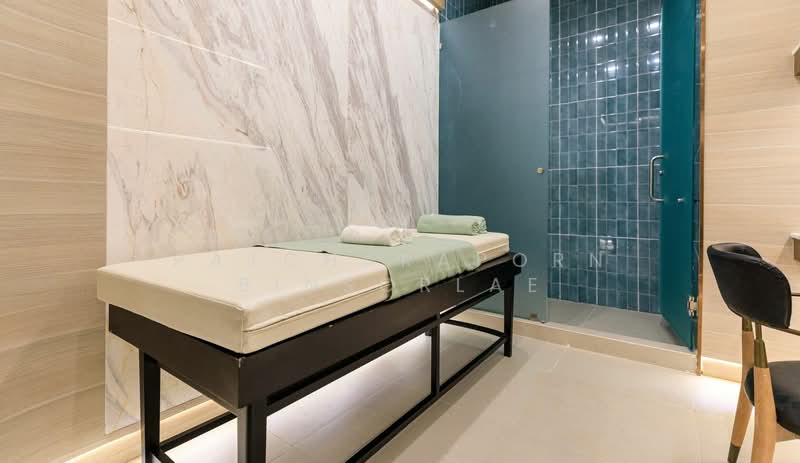 Atmoz Tropicana Bangna : แอทโมซ ทรอปิคาน่า บางนา, กรุงเทพ, 22 ถนนบางนา-ตราด, บางนา, กรุงเทพ, 35 ตร.ม., คอนโด ขาย, โดย Patcharaporn Binsorlae, 500449991 - DDproperty.com