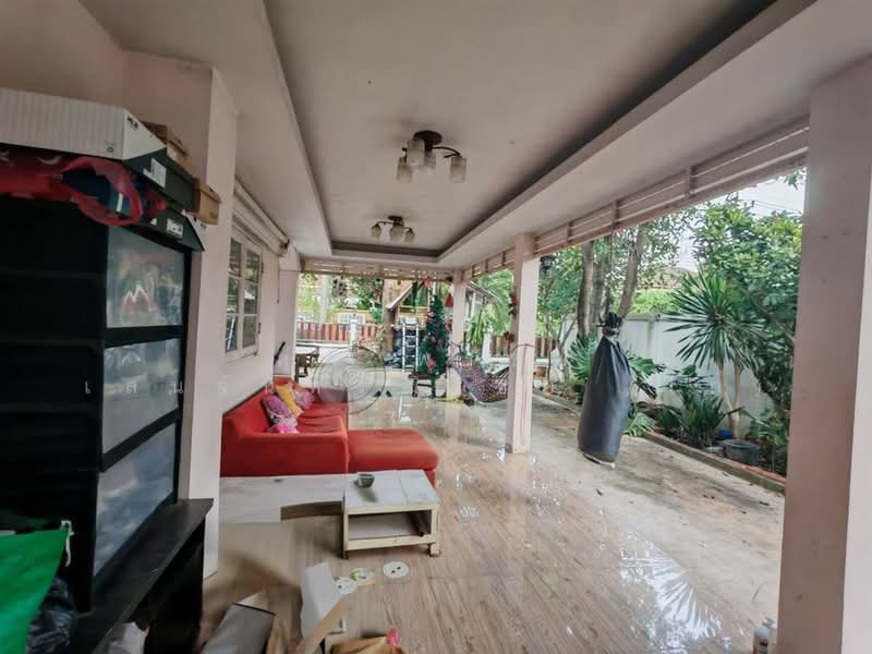 เค.ซี.การ์เด้นโฮม นิมิตใหม่ 40 (K.C.Garden Home Nimitmai 40), กรุงเทพ, ถนนนิมิตใหม่, สามวาตะวันออก, คลองสามวา, กรุงเทพ, 250 ตร.ม., บ้านเดี่ยว ขาย, โดย คุณ พรชัย เสนจันทร์ฒิไชย (โก้), 500449994 - DDproperty.com