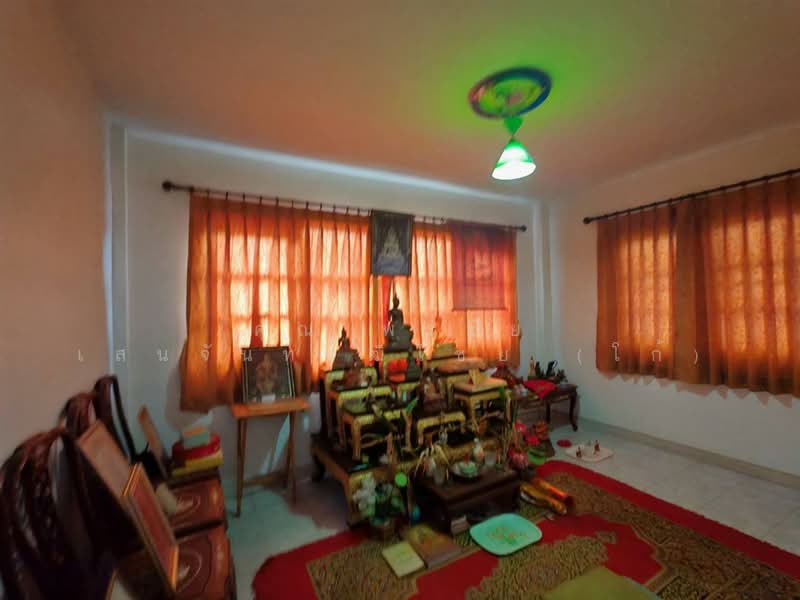 เค.ซี.การ์เด้นโฮม นิมิตใหม่ 40 (K.C.Garden Home Nimitmai 40), กรุงเทพ, ถนนนิมิตใหม่, สามวาตะวันออก, คลองสามวา, กรุงเทพ, 250 ตร.ม., บ้านเดี่ยว ขาย, โดย คุณ พรชัย เสนจันทร์ฒิไชย (โก้), 500449994 - DDproperty.com