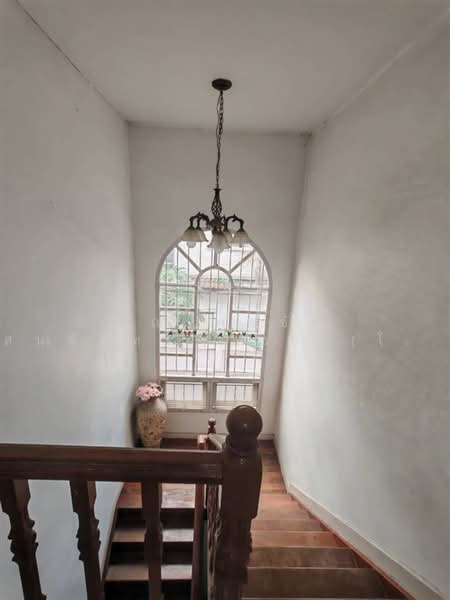 เค.ซี.การ์เด้นโฮม นิมิตใหม่ 40 (K.C.Garden Home Nimitmai 40), กรุงเทพ, ถนนนิมิตใหม่, สามวาตะวันออก, คลองสามวา, กรุงเทพ, 250 ตร.ม., บ้านเดี่ยว ขาย, โดย คุณ พรชัย เสนจันทร์ฒิไชย (โก้), 500449994 - DDproperty.com