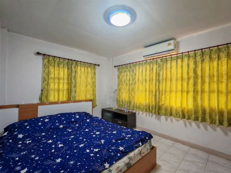 เค.ซี.การ์เด้นโฮม นิมิตใหม่ 40 (K.C.Garden Home Nimitmai 40), Bangkok, ถนนนิมิตใหม่, Sam Wa Tawan Ok, Khlong Sam Wa, Bangkok, 4 Bedrooms, 250 sqm, Single Detached House For Sale, by คุณ พรชัย เสนจันทร์ฒิไชย (โก้), 500449994 - DDproperty.com