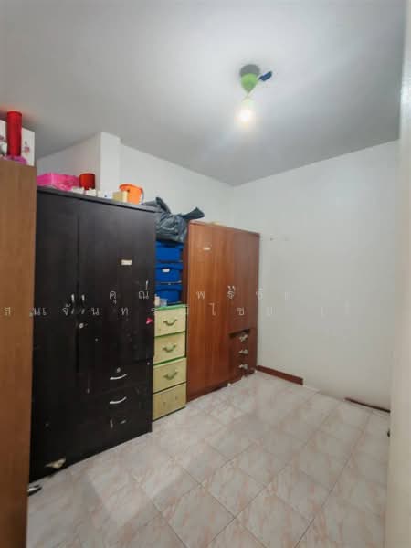 เค.ซี.การ์เด้นโฮม นิมิตใหม่ 40 (K.C.Garden Home Nimitmai 40), กรุงเทพ, ถนนนิมิตใหม่, สามวาตะวันออก, คลองสามวา, กรุงเทพ, 250 ตร.ม., บ้านเดี่ยว ขาย, โดย คุณ พรชัย เสนจันทร์ฒิไชย (โก้), 500449994 - DDproperty.com